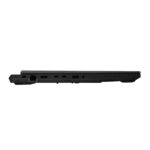 FX608JHR-I716512G0W_Asus-TUF-Gaming-F16-Intel-i7-14650HX-Gaming-Notebook-Grey_wr_01a.jpg