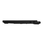 FX608JHR-I716512G0W_Asus-TUF-Gaming-F16-Intel-i7-14650HX-Gaming-Notebook-Grey_wr_01a.jpg
