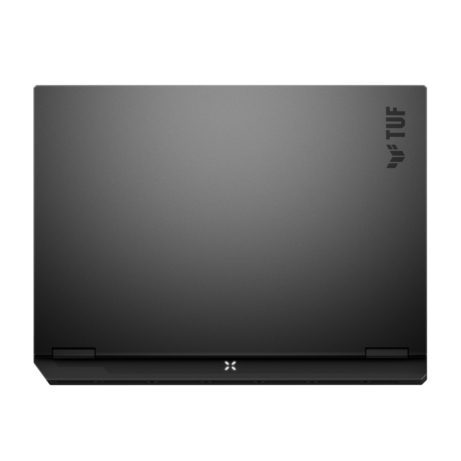 FX608JMR-I71610G0W_Asus-TUF-Gaming-F16-Intel-i7-14650HX-Gaming-Notebook-Grey_wr_04a.jpg