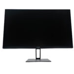 ELA5625EU_Xiaomi-G24i_24-inch_full_hd_gaming_monitor_wr_01b.jpg