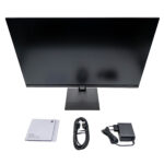 ELA5625EU_Xiaomi-G24i_24-inch_full_hd_gaming_monitor_wr_01b.jpg