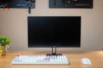 ELA5625EU_Xiaomi-G24i_24-inch_full_hd_gaming_monitor_wr_01b.jpg