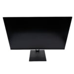 ELA5625EU_Xiaomi-G24i_24-inch_full_hd_gaming_monitor_wr_01b.jpg