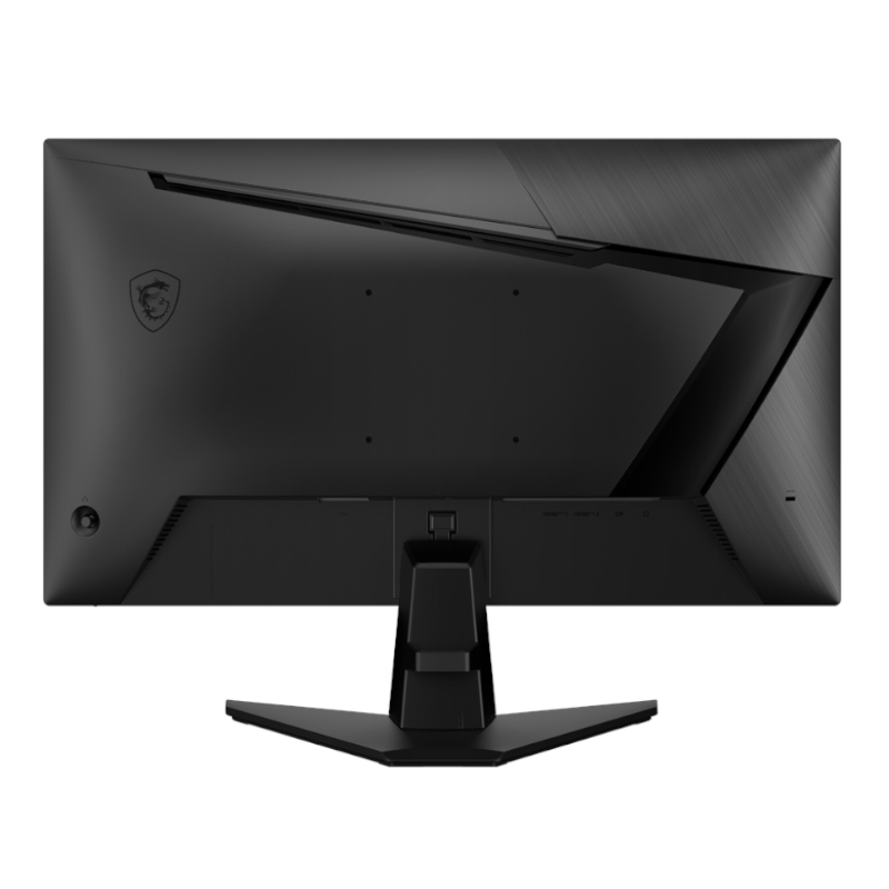 G255F_wr_02b.jpg
