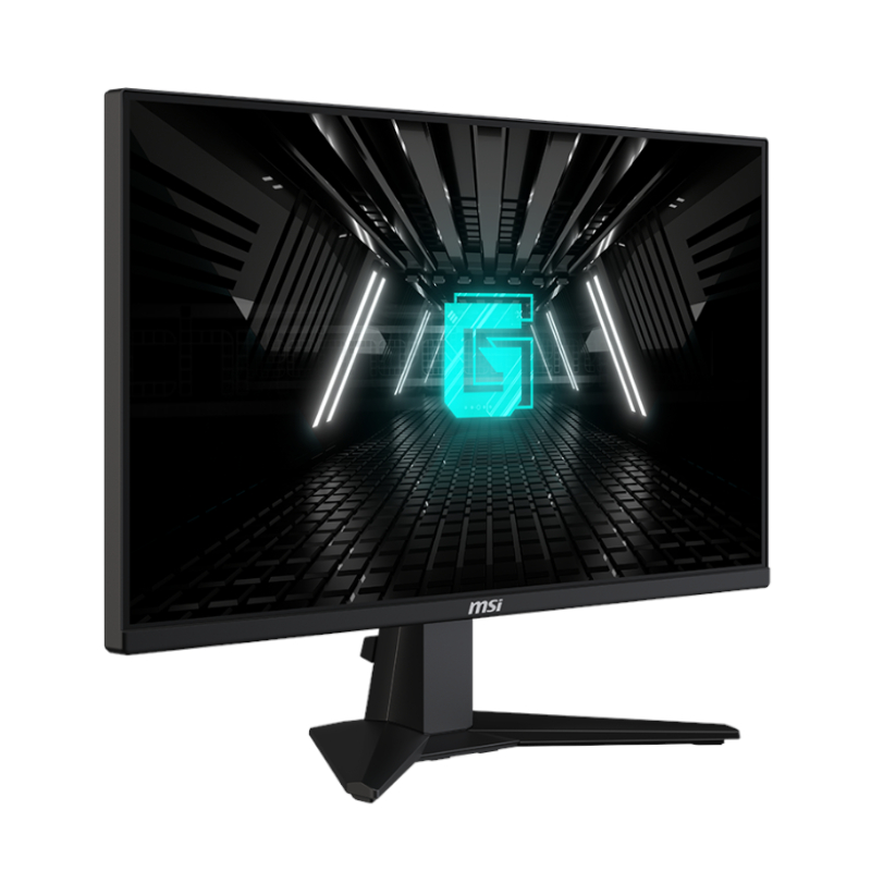 G255F_wr_03b.jpg