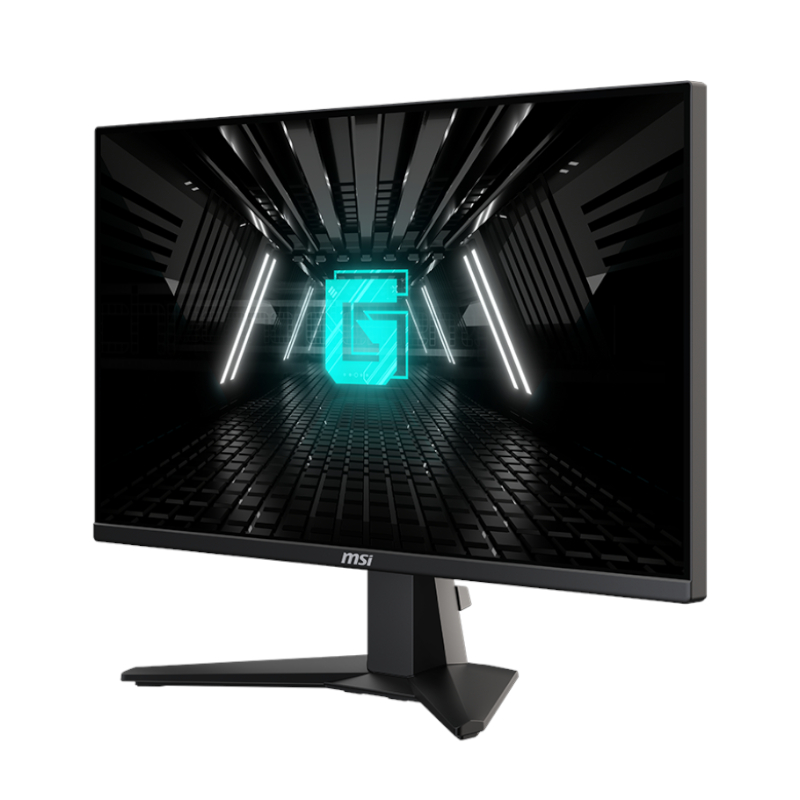 G255F_wr_04b.jpg