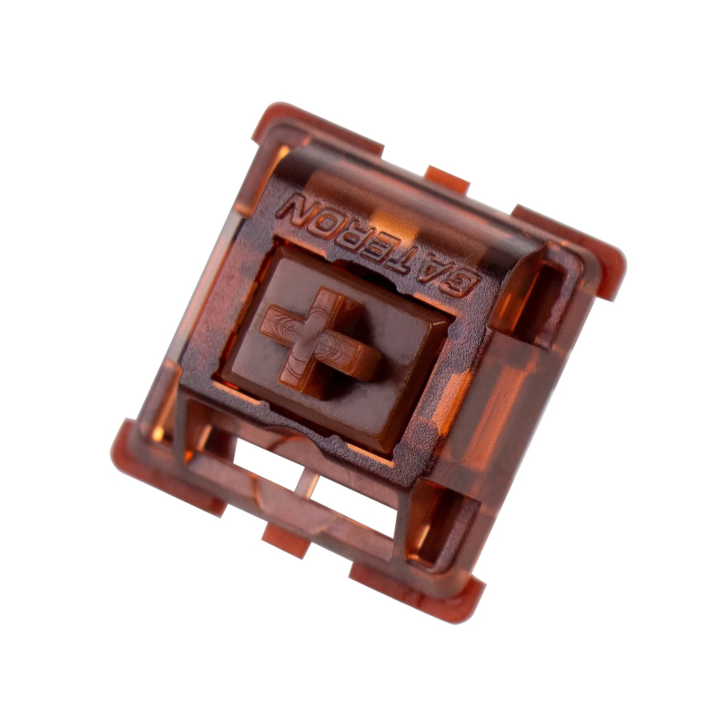 G42_wr_03a.jpg