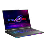 G614PP-91610GR0W_Asus-ROG-Strix-G16-AMD-Ryzen-9-8940HX-Windows-11-Home-Gaming-Notebook-Grey_wr_01a.jpg