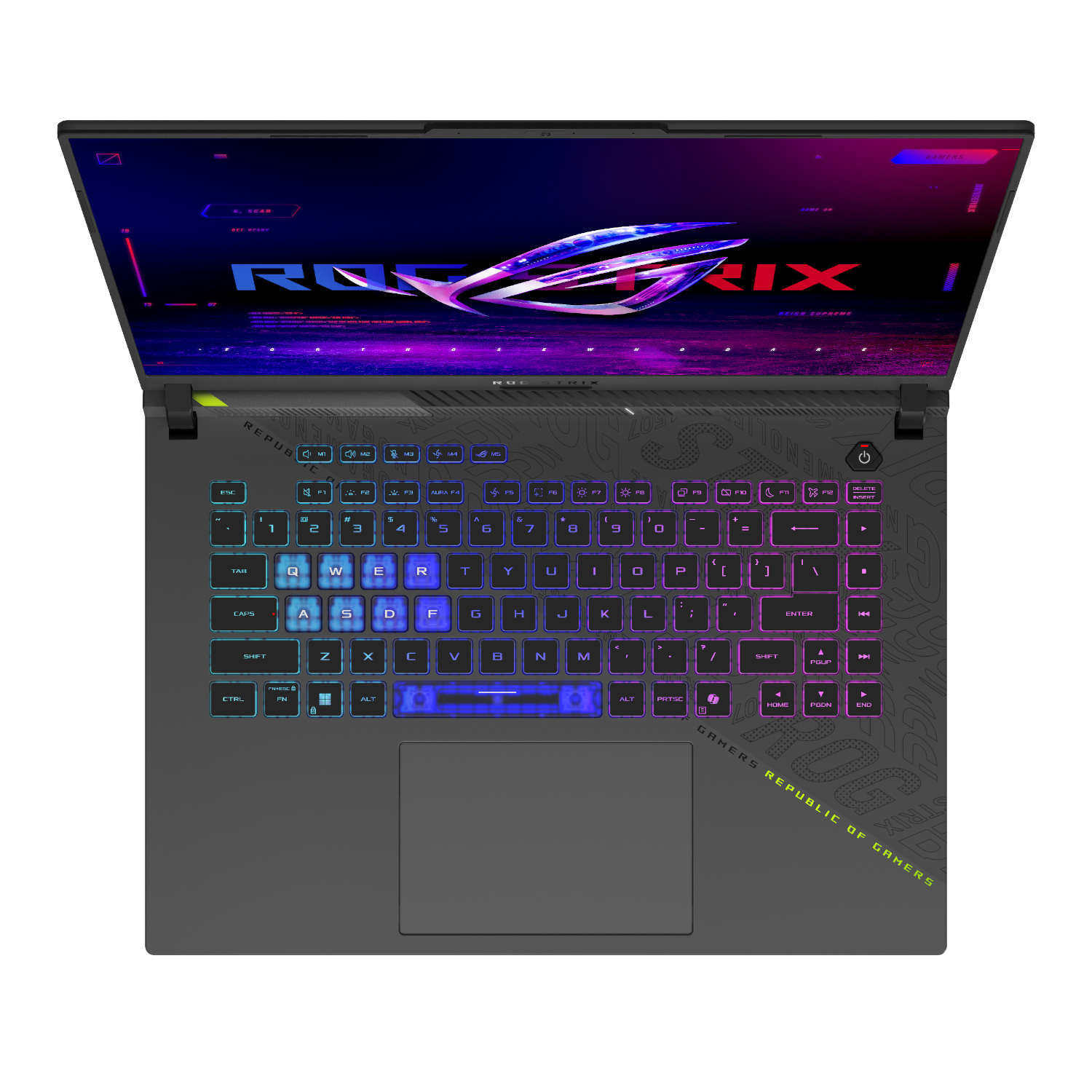 G614PP-91610GR0W_Asus-ROG-Strix-G16-AMD-Ryzen-9-8940HX-Windows-11-Home-Gaming-Notebook-Grey_wr_03a.jpg
