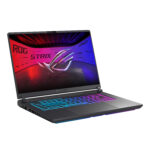 G615LW-U93210G0W_Asus-ROG-Strix-G16-Intel-Core-Ultra-9-275HX-16-inch-Windows-11-Gaming-Laptop-Grey_wr_01a.jpg
