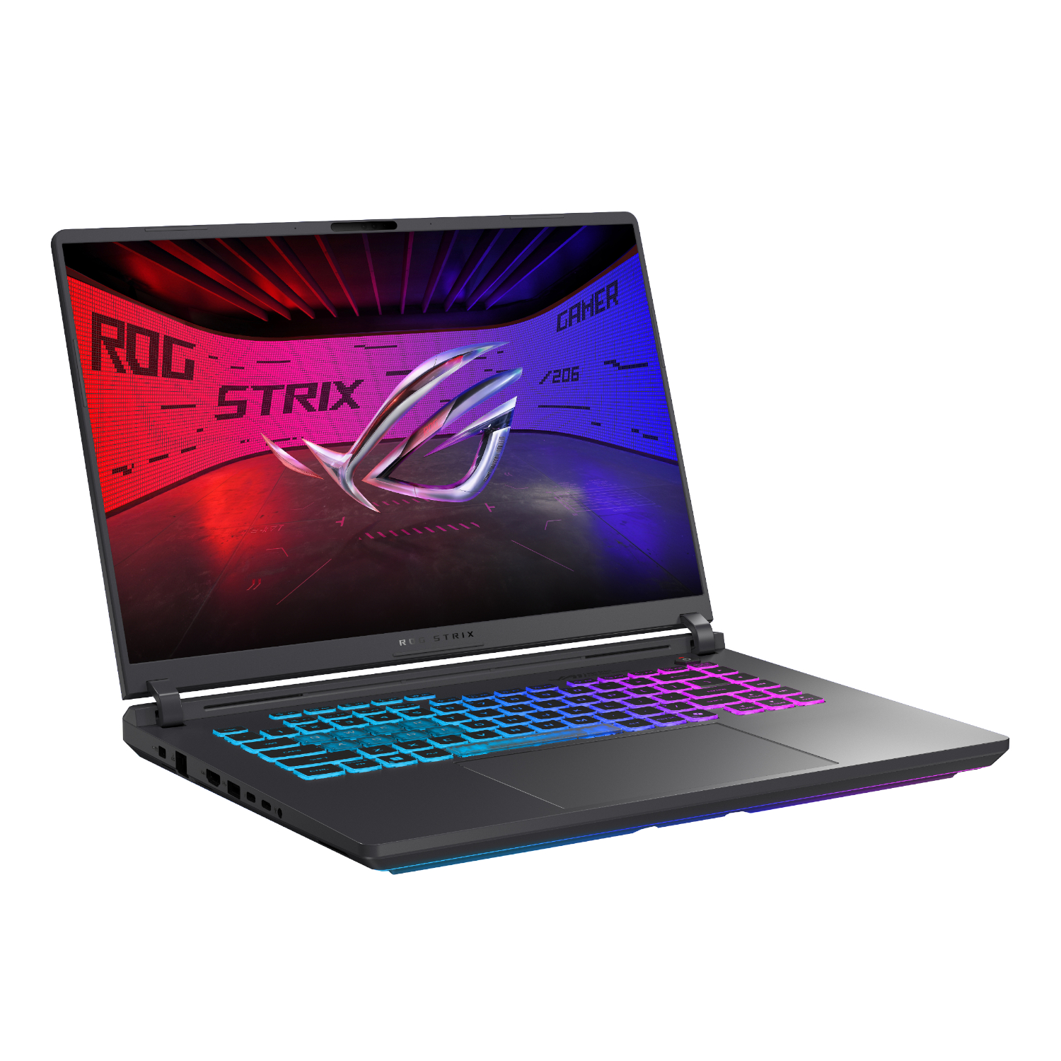 G615LW-U93210G0W_Asus-ROG-Strix-G16-Intel-Core-Ultra-9-275HX-16-inch-Windows-11-Gaming-Laptop-Grey_wr_02a.jpg