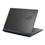 G615LW-U93210G0W_Asus-ROG-Strix-G16-Intel-Core-Ultra-9-275HX-16-inch-Windows-11-Gaming-Laptop-Grey_wr_01a.jpg