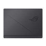 G615LW-U93210G0W_Asus-ROG-Strix-G16-Intel-Core-Ultra-9-275HX-16-inch-Windows-11-Gaming-Laptop-Grey_wr_01a.jpg