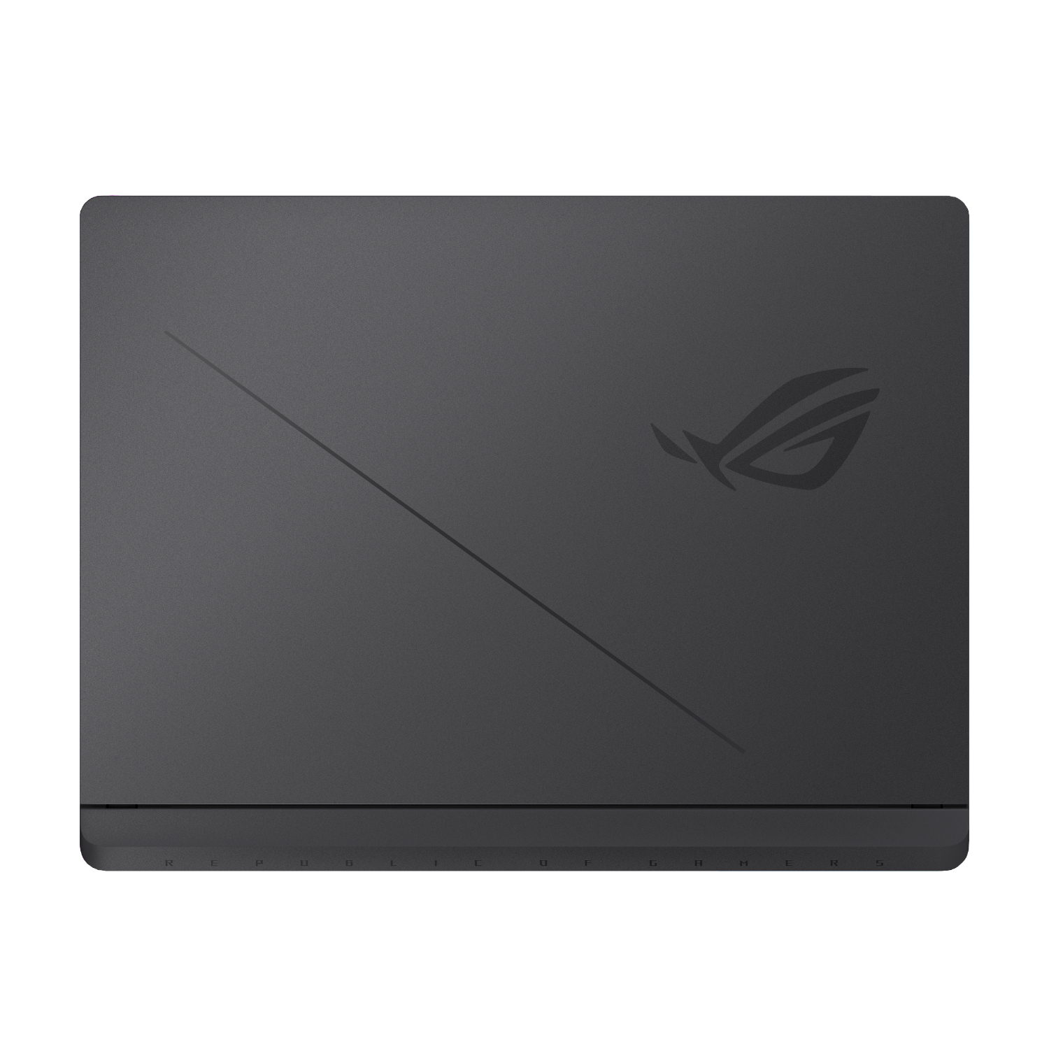 G615LW-U93210G0W_Asus-ROG-Strix-G16-Intel-Core-Ultra-9-275HX-16-inch-Windows-11-Gaming-Laptop-Grey_wr_04a.jpg
