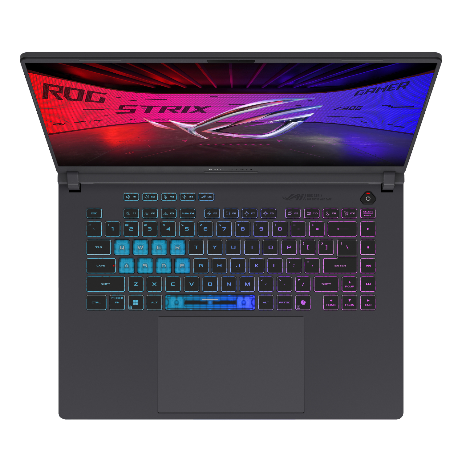 G615LW-U93210G0W_Asus-ROG-Strix-G16-Intel-Core-Ultra-9-275HX-16-inch-Windows-11-Gaming-Laptop-Grey_wr_05a.jpg