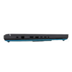 G615LW-U93210G0W_Asus-ROG-Strix-G16-Intel-Core-Ultra-9-275HX-16-inch-Windows-11-Gaming-Laptop-Grey_wr_01a.jpg
