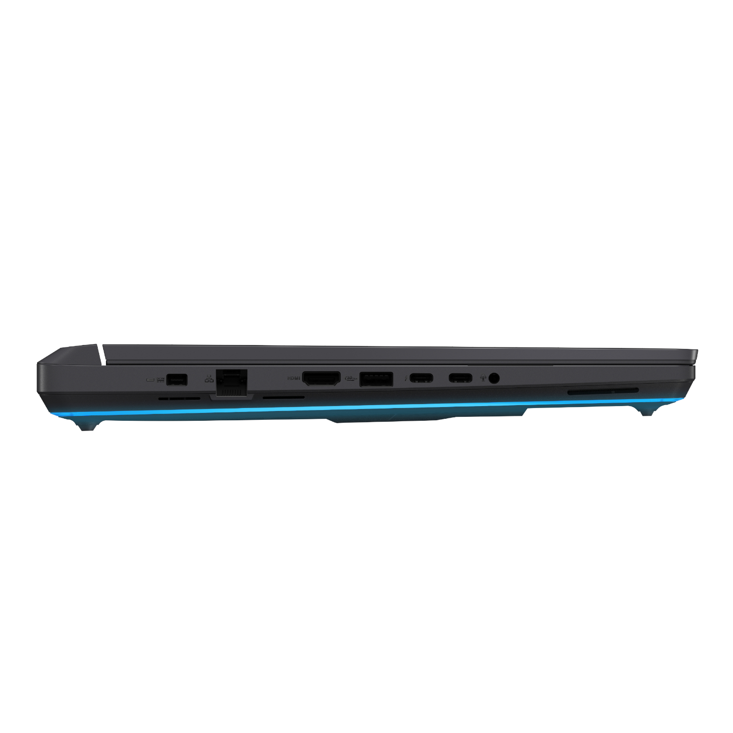 G615LW-U93210G0W_Asus-ROG-Strix-G16-Intel-Core-Ultra-9-275HX-16-inch-Windows-11-Gaming-Laptop-Grey_wr_06a.jpg