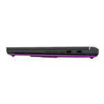G615LW-U93210G0W_Asus-ROG-Strix-G16-Intel-Core-Ultra-9-275HX-16-inch-Windows-11-Gaming-Laptop-Grey_wr_01a.jpg