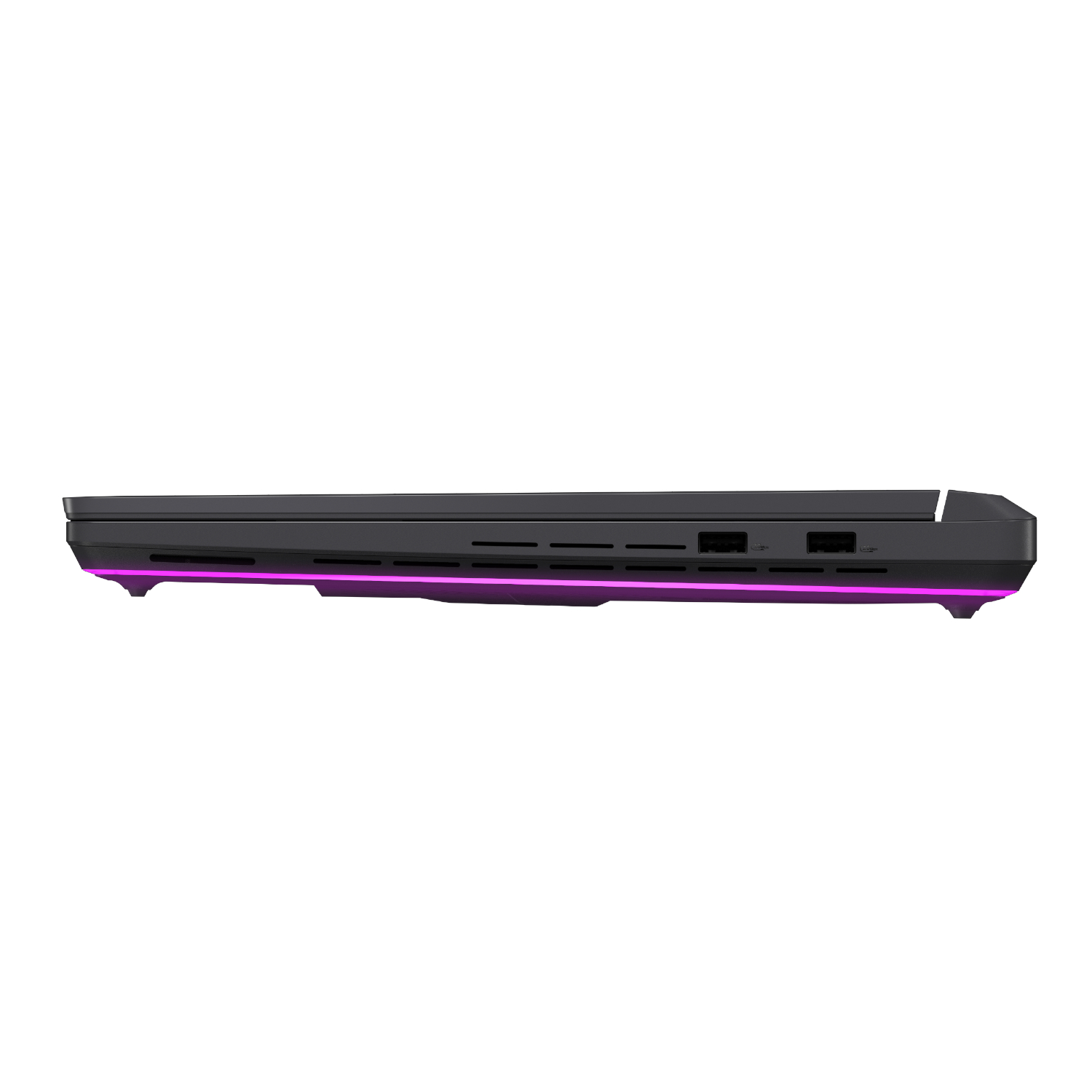 G615LW-U93210G0W_Asus-ROG-Strix-G16-Intel-Core-Ultra-9-275HX-16-inch-Windows-11-Gaming-Laptop-Grey_wr_07a.jpg