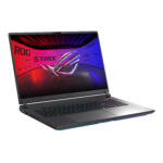 G815LR-U93210G0W_Asus-ROG-Strix-G18-Intel-Core-Ultra-9-275HX-18-inch-Windows-11-Gaming-Laptop-Grey_wr_01a.jpg