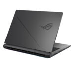 G815LR-U93210G0W_Asus-ROG-Strix-G18-Intel-Core-Ultra-9-275HX-18-inch-Windows-11-Gaming-Laptop-Grey_wr_01a.jpg