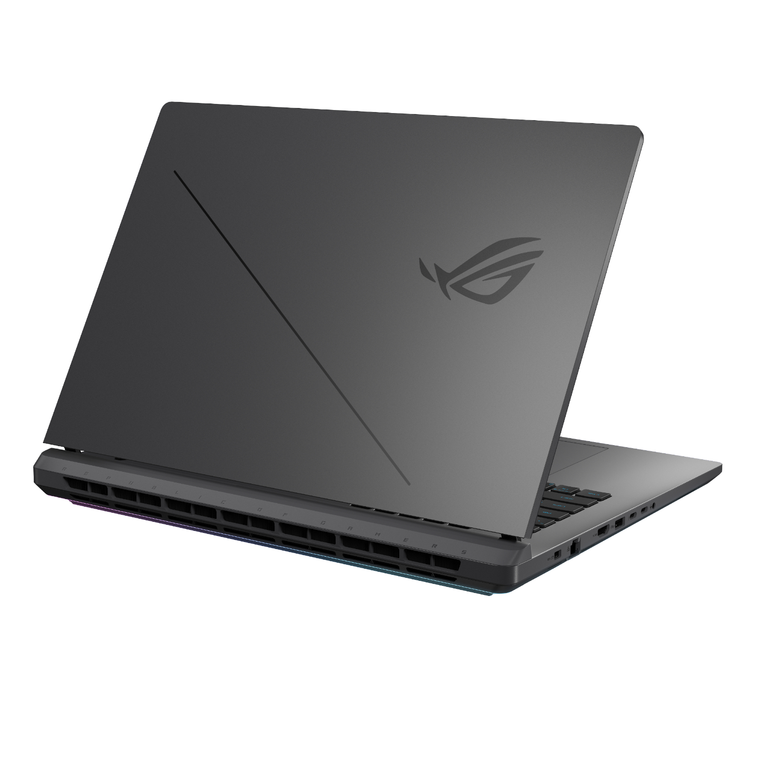 G815LR-U93210G0W_Asus-ROG-Strix-G18-Intel-Core-Ultra-9-275HX-18-inch-Windows-11-Gaming-Laptop-Grey_wr_03a.jpg