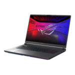 G815LR-U93210G0W_Asus-ROG-Strix-G18-Intel-Core-Ultra-9-275HX-18-inch-Windows-11-Gaming-Laptop-Grey_wr_01a.jpg