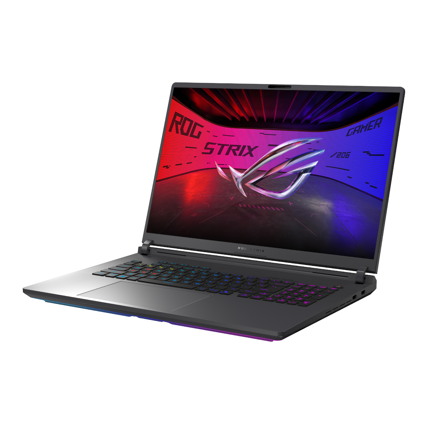 G815LR-U93210G0W_Asus-ROG-Strix-G18-Intel-Core-Ultra-9-275HX-18-inch-Windows-11-Gaming-Laptop-Grey_wr_04a.jpg