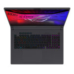 G815LR-U93210G0W_Asus-ROG-Strix-G18-Intel-Core-Ultra-9-275HX-18-inch-Windows-11-Gaming-Laptop-Grey_wr_01a.jpg
