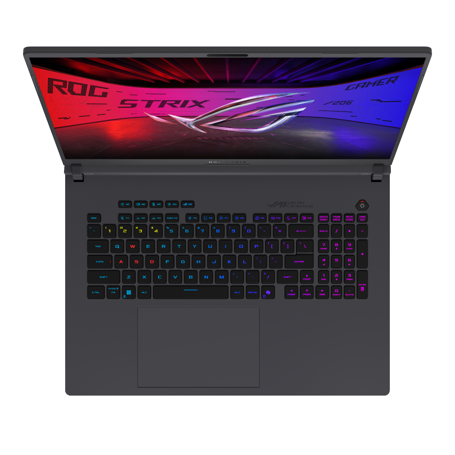 G815LR-U93210G0W_Asus-ROG-Strix-G18-Intel-Core-Ultra-9-275HX-18-inch-Windows-11-Gaming-Laptop-Grey_wr_05a.jpg