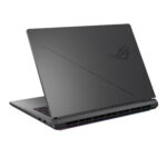 G815LR-U93210G0W_Asus-ROG-Strix-G18-Intel-Core-Ultra-9-275HX-18-inch-Windows-11-Gaming-Laptop-Grey_wr_01a.jpg