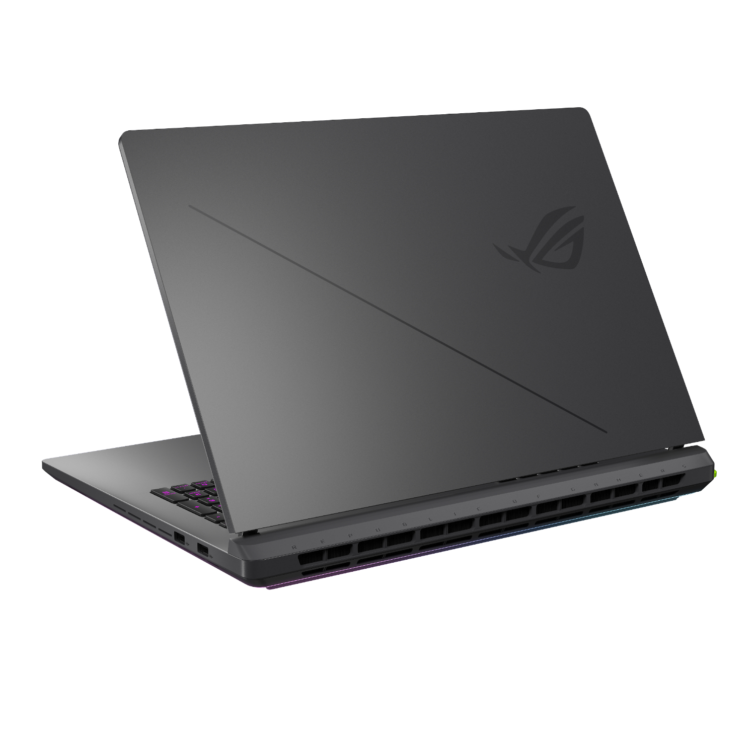 G815LR-U93210G0W_Asus-ROG-Strix-G18-Intel-Core-Ultra-9-275HX-18-inch-Windows-11-Gaming-Laptop-Grey_wr_06a.jpg