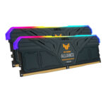 GAMST532GB6000C36CDC_GeiL-Gemini-TUF-RGB-32GB-DDR5-6000MHz-Desktop-Gaming-Memory-Kit-2-x-16GB-–-Grey_wr_01.jpg