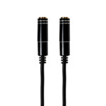GAP35M2F_wr_01a.jpg