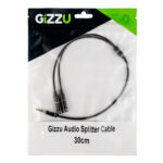 GAP35M2F_wr_01a.jpg