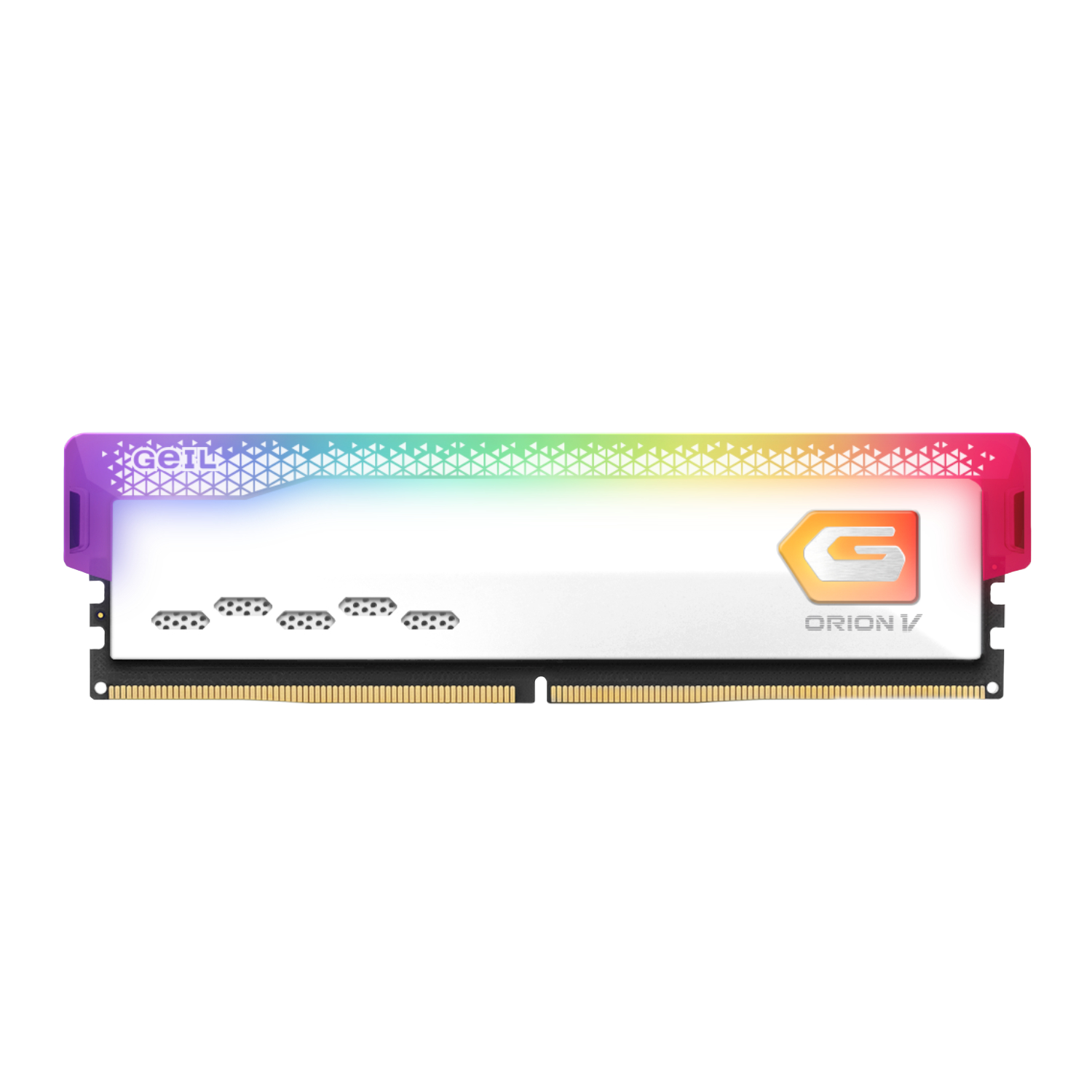 GAVSW516GB6000C36CSC_Geil-Orion-V-RGB-16GB-6000MHz-DDR5-Desktop-Gaming-Memory-White_wr_02.jpg