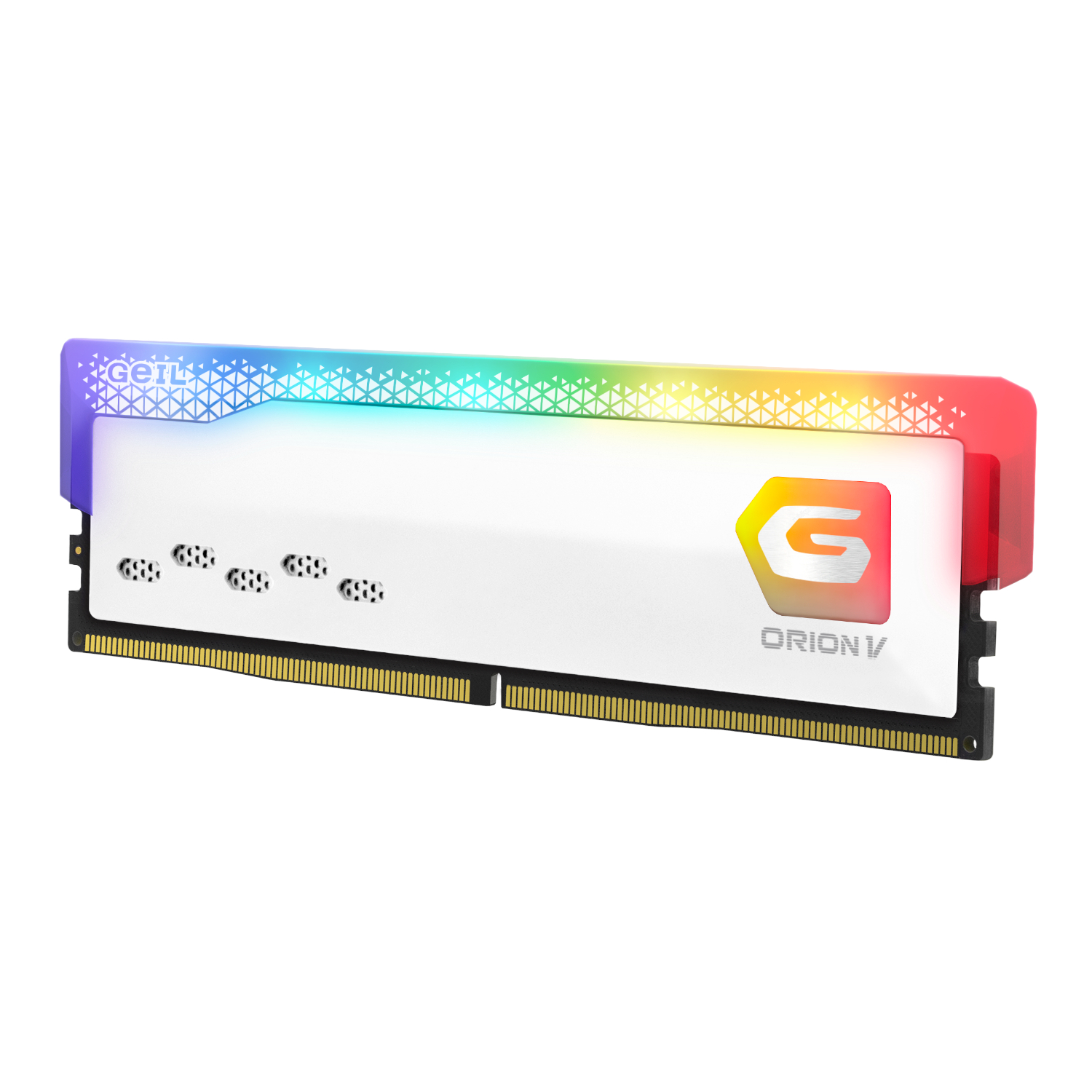 GAVSW516GB6000C36CSC_Geil-Orion-V-RGB-16GB-6000MHz-DDR5-Desktop-Gaming-Memory-White_wr_03.jpg