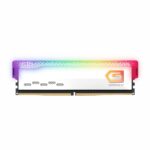 GAVSW516GB6000C38BSC-wr-01.jpg