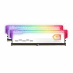 GAVSW532GB6000C38BDC-wr-02.jpg