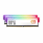 GAVSW532GB6000C38BDC-wr-02.jpg
