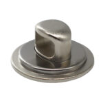 GCCLP_GIZZU-Laptop-Lock-Plate_wr_01a.jpg