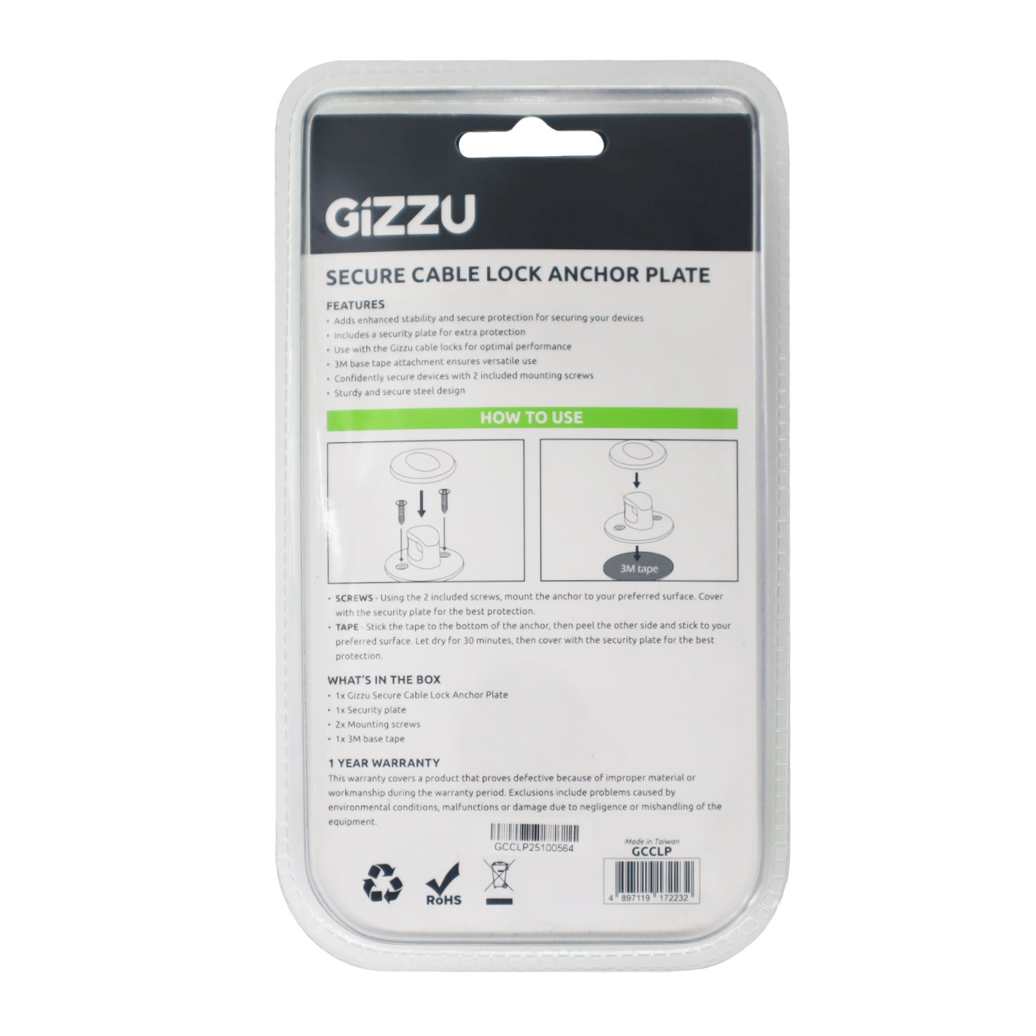 GCCLP_GIZZU-Laptop-Lock-Plate_wr_05a.jpg