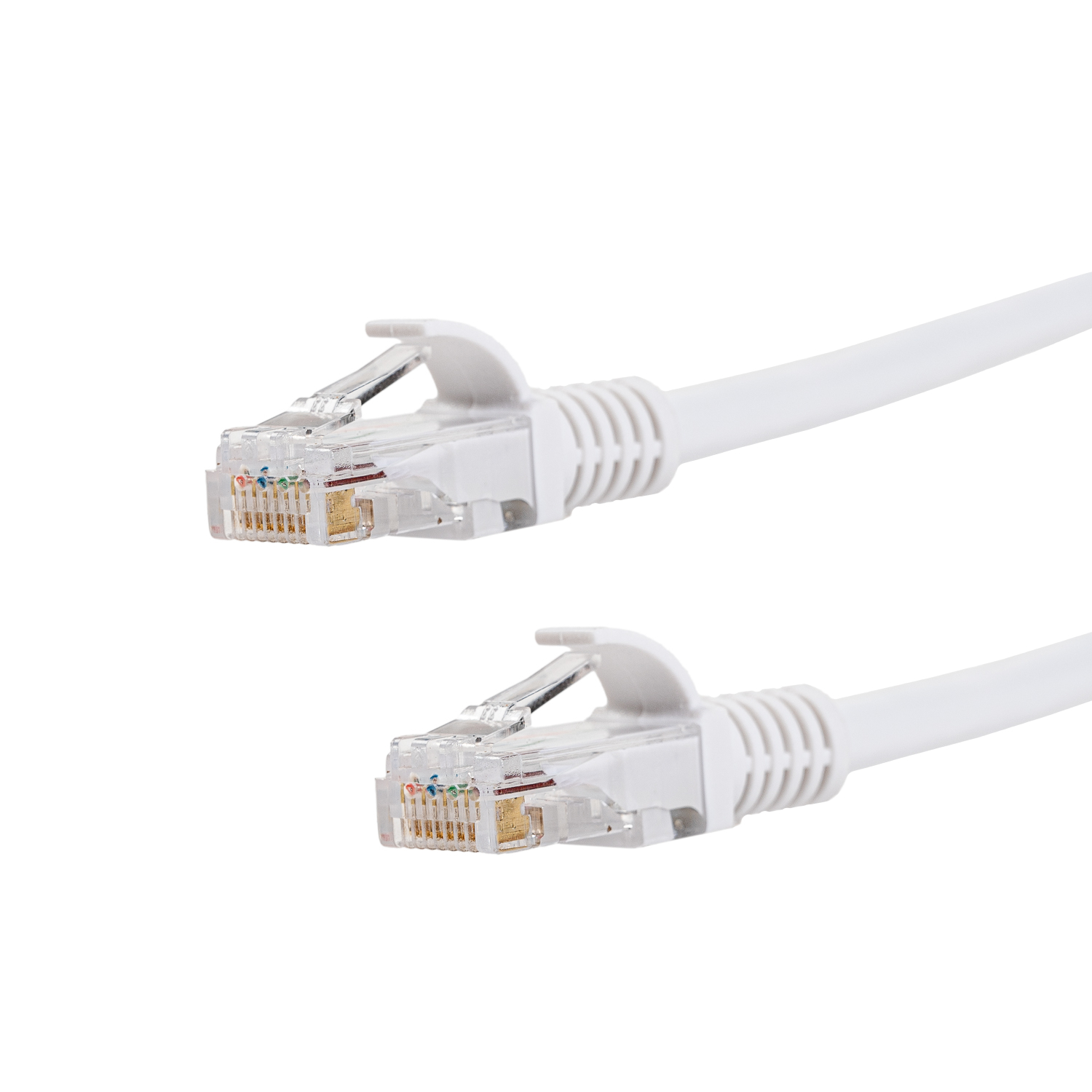 GCPCAT6002-WH_wr_01a.jpg