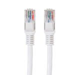 GCPCAT6002-WH_wr_01a.jpg