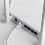 GCPCAT6002-WH_wr_01a.jpg
