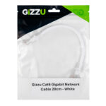 GCPCAT6002-WH_wr_01a.jpg