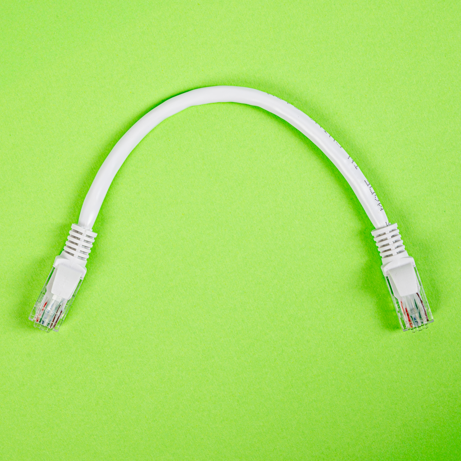 GCPCAT6002-WH_wr_05a.jpg