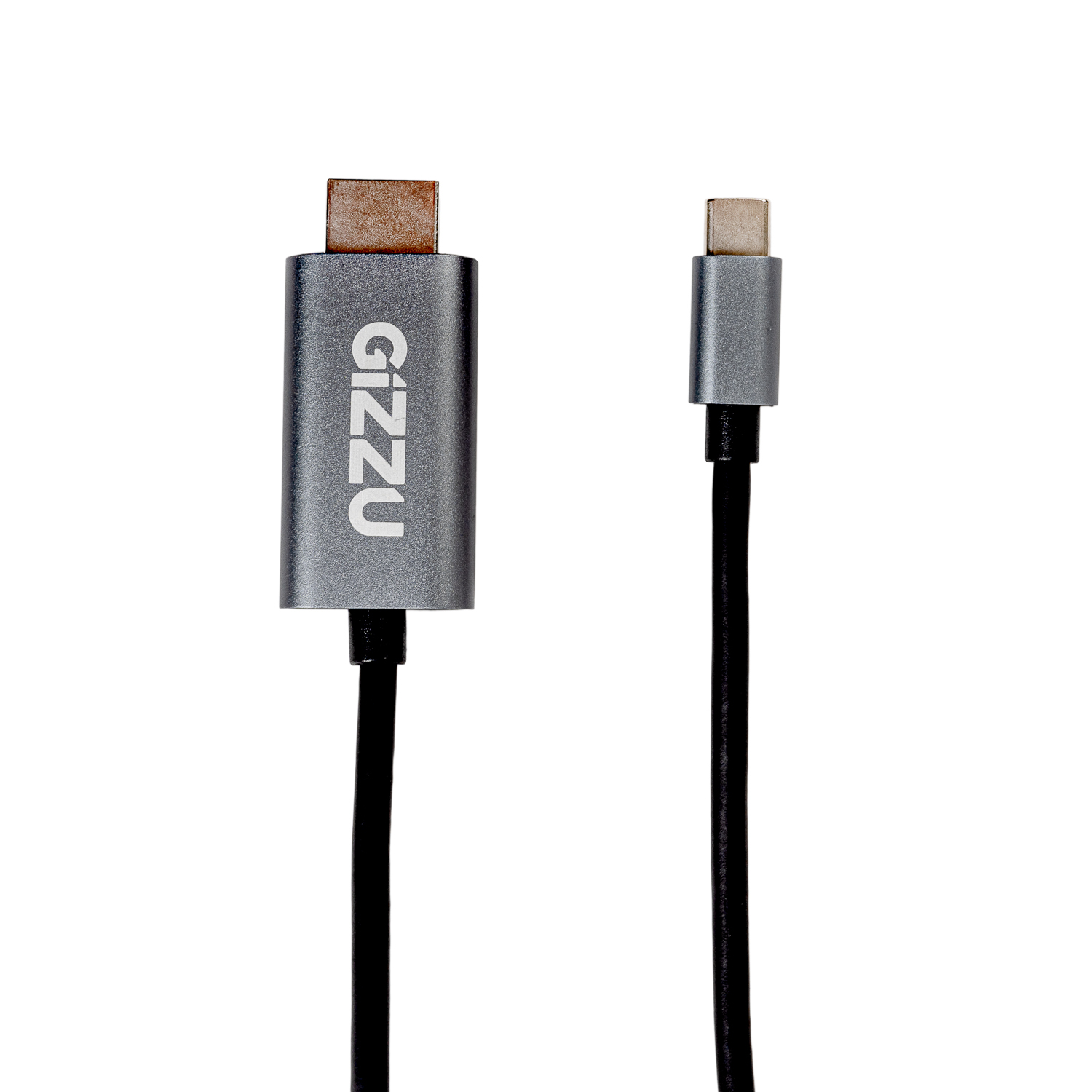 GIZZU-4K60HZ-TYPE-C-TO-HDMI-2M-CABLE-POL_wr_01.jpg