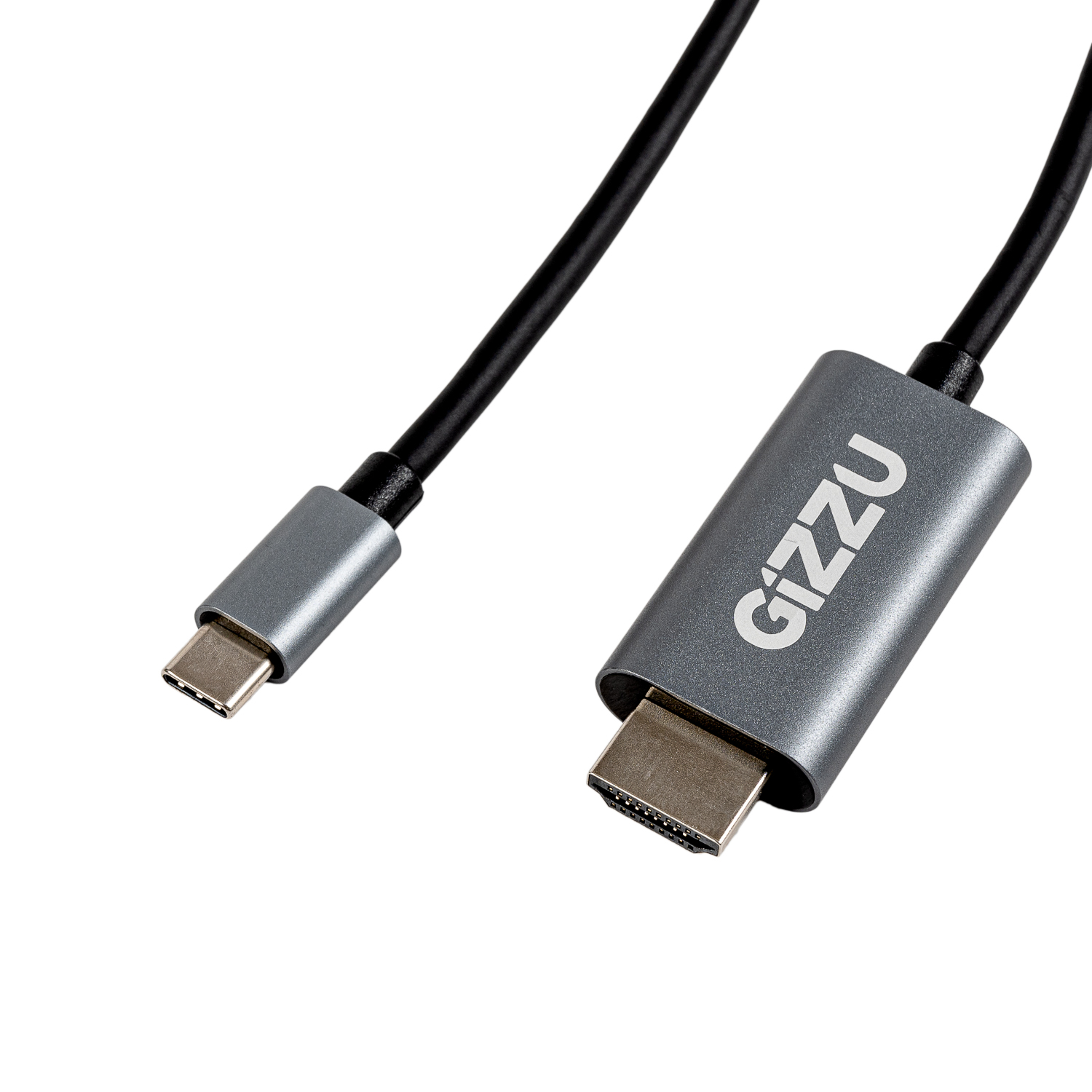 GIZZU-4K60HZ-TYPE-C-TO-HDMI-2M-CABLE-POL_wr_02.jpg