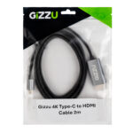 GIZZU-4K60HZ-TYPE-C-TO-HDMI-2M-CABLE-POL_wr_02.jpg